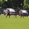 IMG_4043.JPG