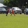 IMG_4045.JPG