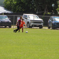 IMG_4046.JPG