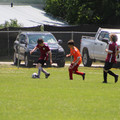 IMG_4047.JPG