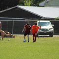 IMG_4051.JPG