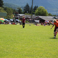 IMG_4057.JPG