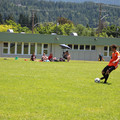 IMG_4058.JPG
