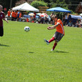 IMG_4060.JPG