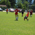 IMG_4062.JPG