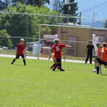 IMG_4063.JPG