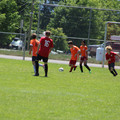 IMG_4064.JPG
