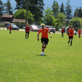 IMG_4066.JPG