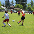 IMG_4067.JPG