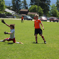 IMG_4068.JPG