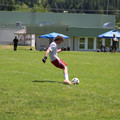 IMG_4069.JPG