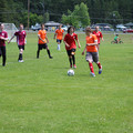 IMG_4070.JPG