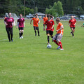 IMG_4071.JPG