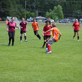 IMG_4072.JPG