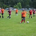 IMG_4073.JPG