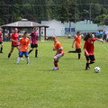 IMG_4074.JPG