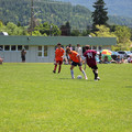 IMG_4075.JPG