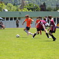 IMG_4076.JPG
