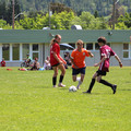 IMG_4077.JPG