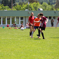 IMG_4078.JPG
