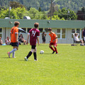 IMG_4079.JPG