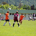 IMG_4080.JPG