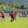 IMG_4081.JPG