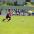 IMG_4082.JPG