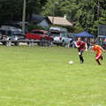 IMG_4083.JPG