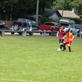 IMG_4084.JPG