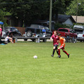 IMG_4085.JPG