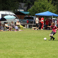 IMG_4086.JPG