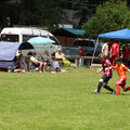 IMG_4087.JPG
