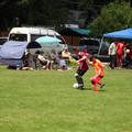 IMG_4088.JPG