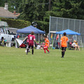 IMG_4091.JPG