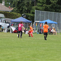 IMG_4092.JPG