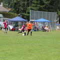 IMG_4093.JPG