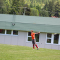 IMG_4094.JPG