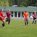 IMG_4095.JPG