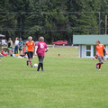 IMG_4096.JPG