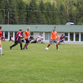 IMG_4097.JPG