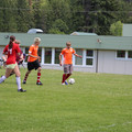 IMG_4098.JPG