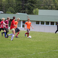 IMG_4099.JPG