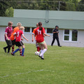 IMG_4100.JPG