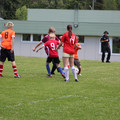 IMG_4101.JPG