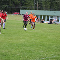 IMG_4102.JPG