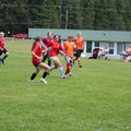 IMG_4103.JPG