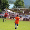 IMG_4105.JPG
