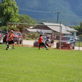IMG_4107.JPG