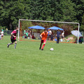 IMG_4109.JPG
